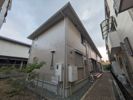 アルバスの間取り画像