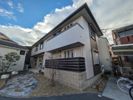 サージェント チェリーの間取り画像