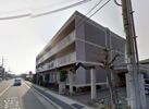 エステートプラザ中野の間取り画像