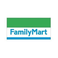 近くのファミリーマート 伊丹荒牧四丁目店まで531m(徒歩7分)