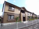 ルミエール雅の間取り画像