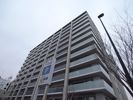 プラウド伊丹郷町マークスの間取り画像
