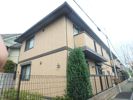 グリーンヒルの間取り画像