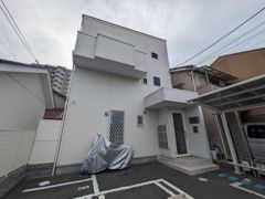 ルクールアンの外観画像