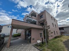 グリーンエクセル稲野の外観画像