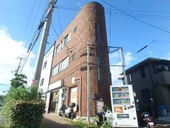 さくらビル昆陽池の外観画像