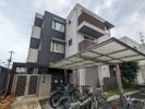 Storch Burgの間取り画像