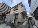 コンフォート伊丹の間取り画像