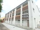 コンモベドールの間取り画像