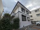 ヴィラ クレールの間取り画像
