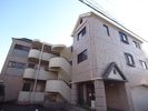 辻田マンションの間取り画像