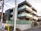 SHA MAISON GRAND LUCEの間取り画像