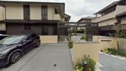 Pittoresuque桜ケ丘の外観