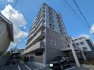 サムティ伊丹西台の間取り画像