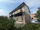 リバーパーク瑞原の間取り画像