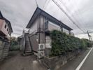 ロイヤルハイネスの間取り画像