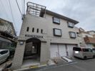 ラグゼコート伊丹の間取り画像