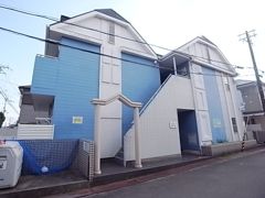 エクセルワンズ伊丹の外観画像