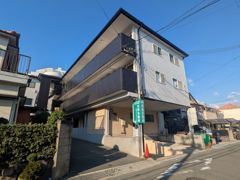 サウンドグレース パート2の外観画像