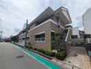 ジュネスVIIの間取り画像