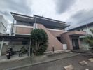 北斗七星の間取り画像