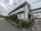 ヴェール伊丹の間取り画像