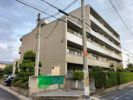 ベルコート鴻池の間取り画像