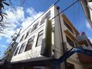 ディア西伊丹の間取り画像