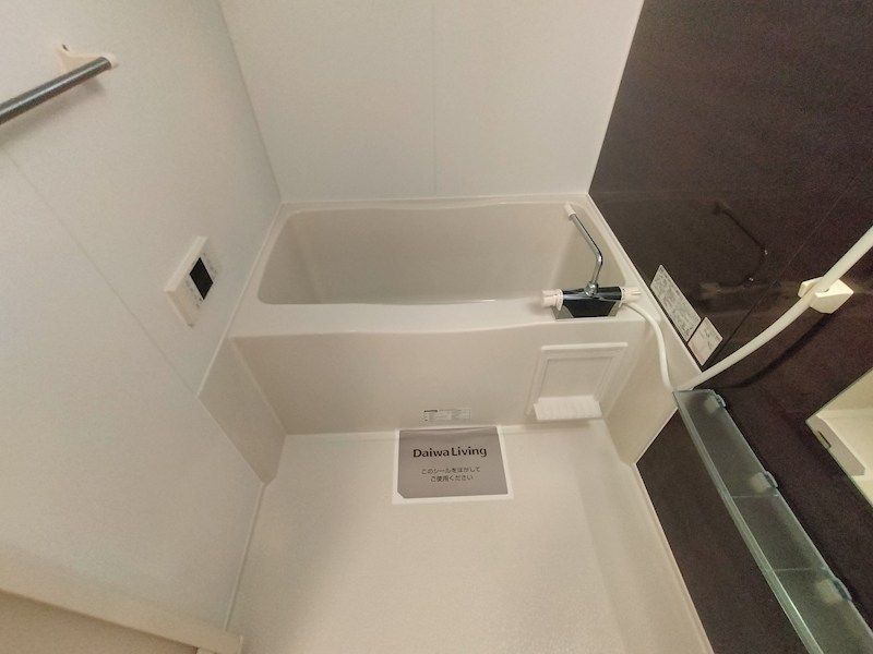 近くのセブンイレブン 伊丹3丁目店まで439m(徒歩6分)