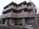 トロント92の外観