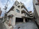 ヒルズ西台の間取り画像