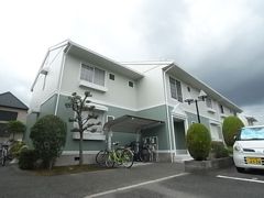 サンビューラ福島の外観画像