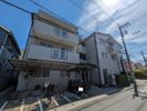 ハイムヤマダの間取り画像