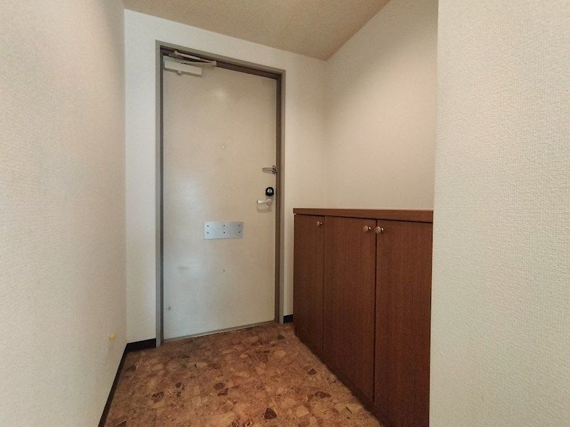 近くのローソン 伊丹桑津二丁目店まで265m（徒歩4分）