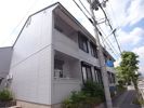 ロジュマン緑ヶ丘の間取り画像
