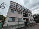 マンション願淳の間取り画像