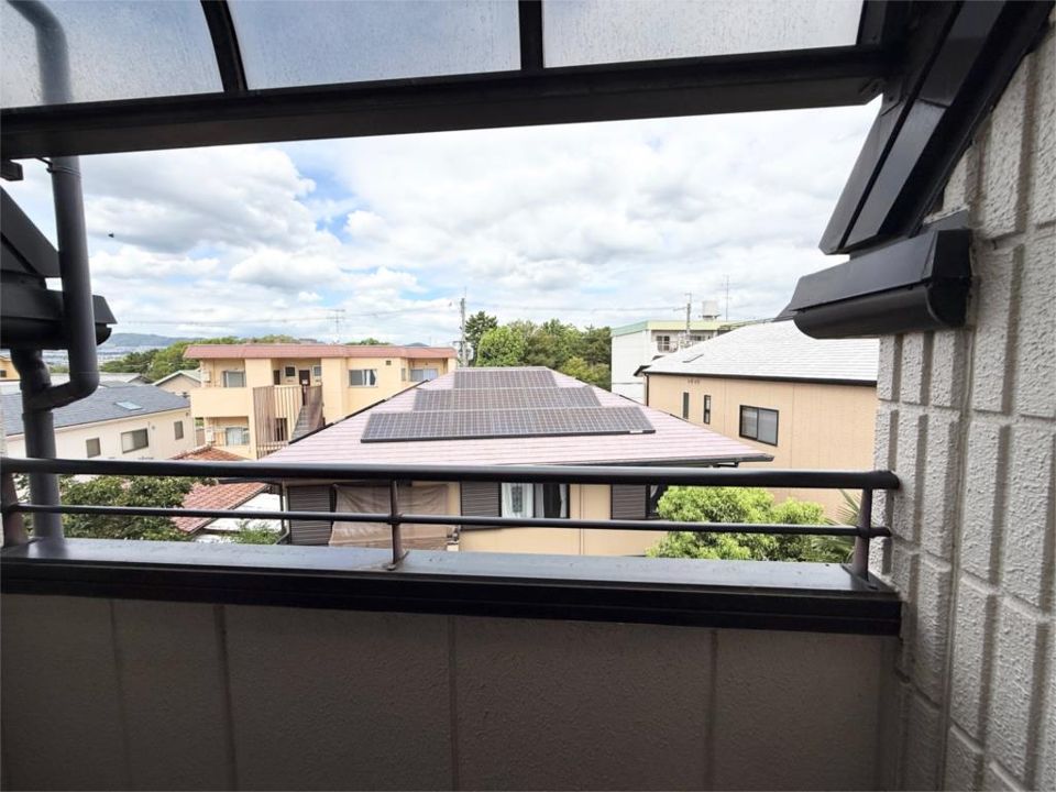 近くのセブンイレブン 伊丹緑ヶ丘1丁目店まで76m(徒歩1分)
