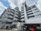 アビタ・コア1の間取り画像