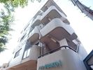 メゾンINAKO Iの間取り画像