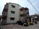 ドミール雲正の間取り画像