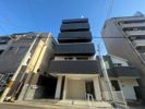 Glicina神戸三宮の外観画像