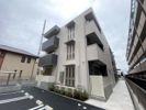 estrelaの外観