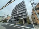 神戸元町Noahの間取り画像