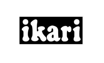 近くのikari（いかり） フロマージュテリア店まで725m（徒歩10分）