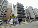 チェメントの間取り画像