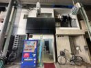 AQUA春日野道の間取り画像