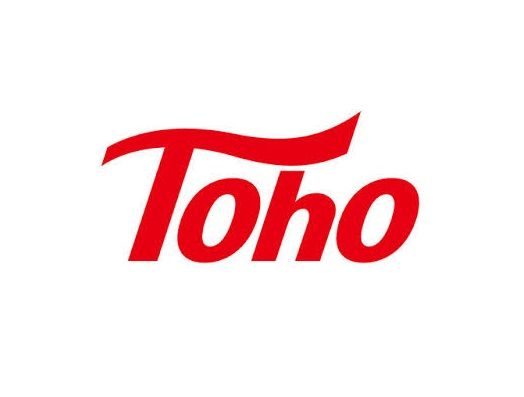 近くのトーホーストア 平野祇園店まで80m（徒歩1分）