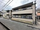 メゾン・クレールの間取り画像