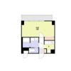ジュネス六甲.ANNEXの間取り画像