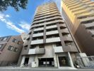 アスヴェル神戸元町海岸通の外観